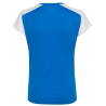 Camiseta bicolor de mujer running Joma RECORD II