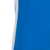 Camiseta bicolor de mujer running Joma RECORD II