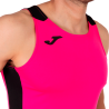 Camiseta running de tirantes Joma RECORD II