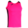 Camiseta running de tirantes Joma RECORD II