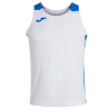 Camiseta running de tirantes Joma RECORD II