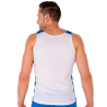 Camiseta running de tirantes Joma RECORD II