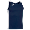 Camiseta running de tirantes Joma RECORD II