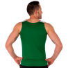 Camiseta running de tirantes Joma RECORD II