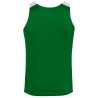 Camiseta running de tirantes Joma RECORD II