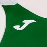Camiseta running de tirantes Joma RECORD II