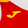 Camiseta running de tirantes Joma RECORD II