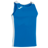 Camiseta running de tirantes Joma RECORD II