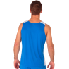 Camiseta running de tirantes Joma RECORD II