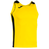 Camiseta running de tirantes Joma RECORD II