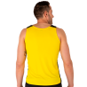 Camiseta running de tirantes Joma RECORD II
