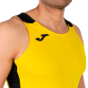 Camiseta running de tirantes Joma RECORD II