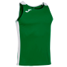 Camiseta infantil running de tirantes Joma RECORD II