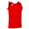 Camiseta infantil running de tirantes Joma RECORD II