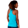 Camiseta de mujer running de tirantes Joma RECORD II