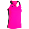 Camiseta de mujer running de tirantes Joma RECORD II