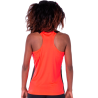 Camiseta de mujer running de tirantes Joma RECORD II