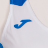 Camiseta de mujer running de tirantes Joma RECORD II