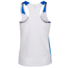 Camiseta de mujer running de tirantes Joma RECORD II