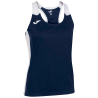 Camiseta de mujer running de tirantes Joma RECORD II