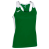 Camiseta de mujer running de tirantes Joma RECORD II