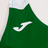 Camiseta de mujer running de tirantes Joma RECORD II
