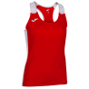 Camiseta de mujer running de tirantes Joma RECORD II