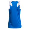 Camiseta de mujer running de tirantes Joma RECORD II