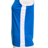 Camiseta de mujer running de tirantes Joma RECORD II