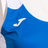 Camiseta de mujer running de tirantes Joma RECORD II