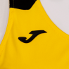 Camiseta de mujer running de tirantes Joma RECORD II