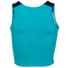 Top running Joma RECORD II