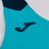 Top running Joma RECORD II