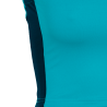 Top running Joma RECORD II