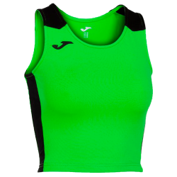 Top running Joma RECORD II