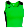Top running Joma RECORD II