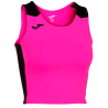 Top running Joma RECORD II