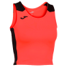 Top running Joma RECORD II