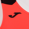 Top running Joma RECORD II