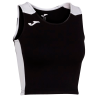 Top running Joma RECORD II