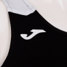 Top running Joma RECORD II