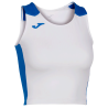 Top running Joma RECORD II