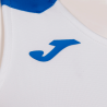 Top running Joma RECORD II