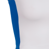 Top running Joma RECORD II