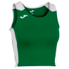 Top running Joma RECORD II