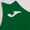 Top running Joma RECORD II
