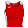 Top running Joma RECORD II