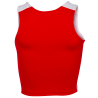 Top running Joma RECORD II