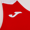 Top running Joma RECORD II