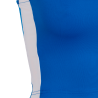 Top running Joma RECORD II